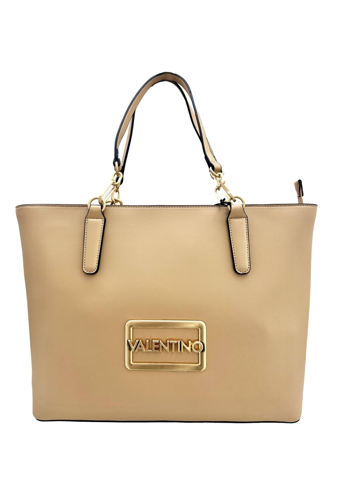 Valentino - Shopper Piastra - Donna - Princesa R106