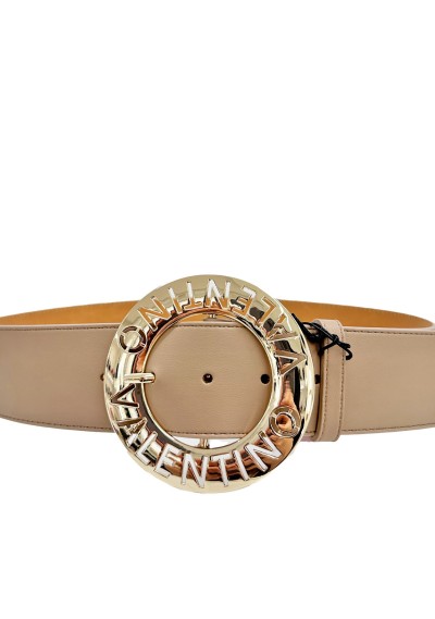 Valentino - Cint. Medaglione - Donna - Hampton Q01 B