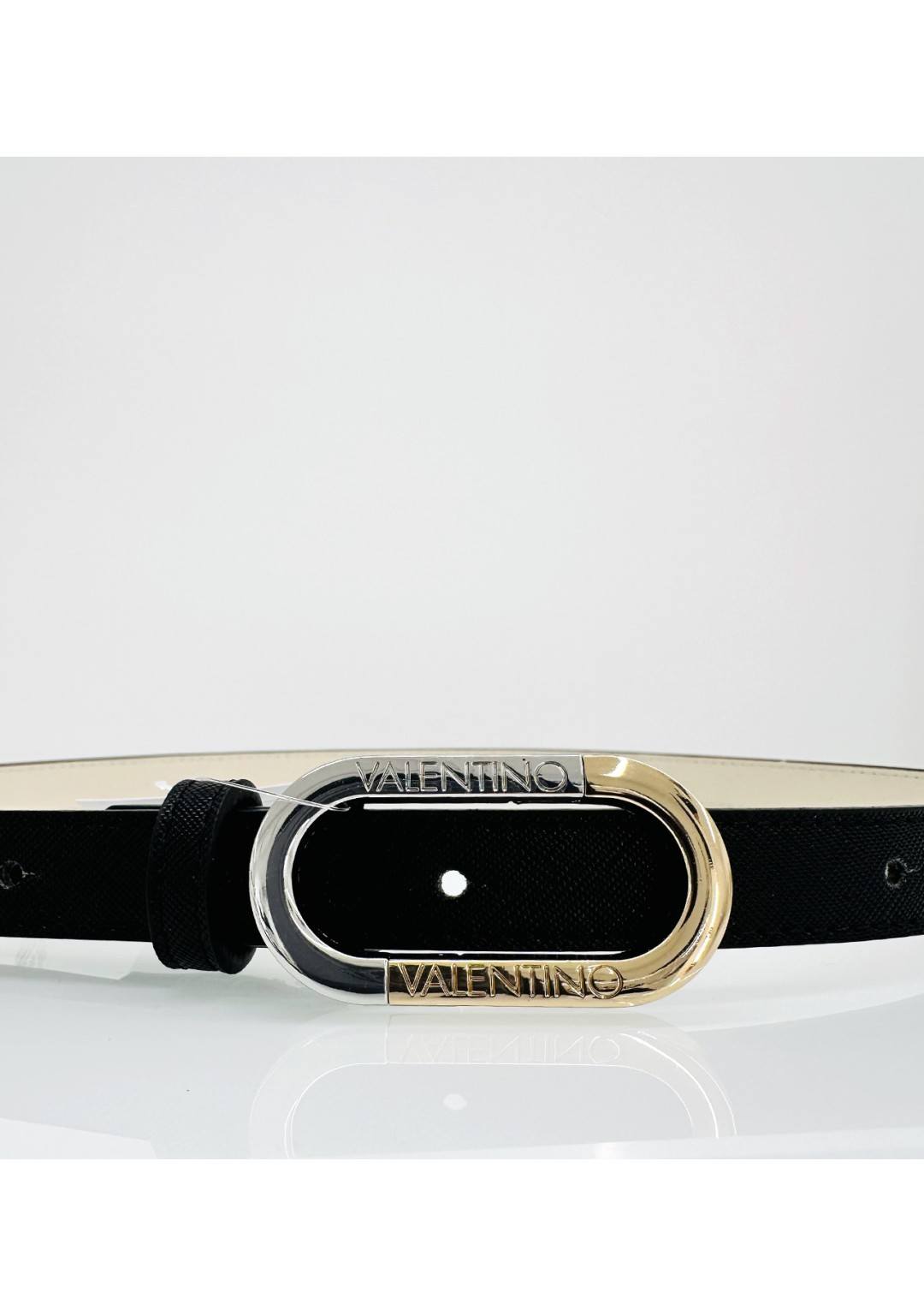 Valentino - Cintura Sottile - Donna - BERCY M56