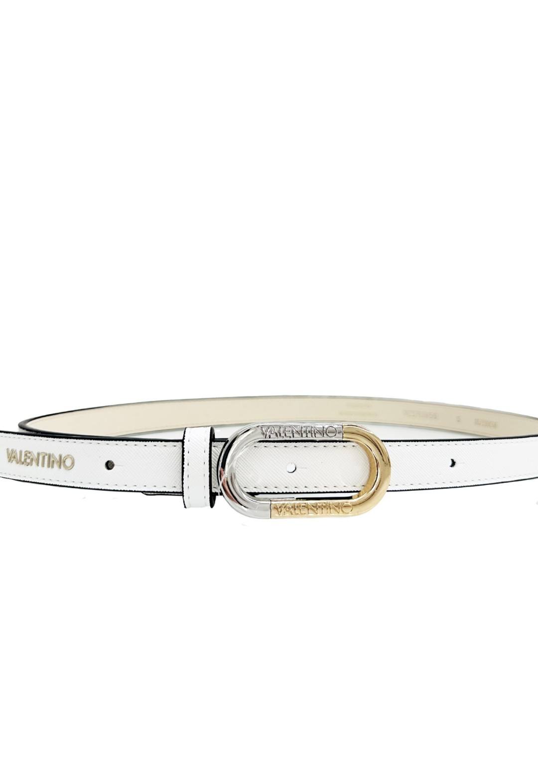Valentino - Cintura Sottile - Donna - BERCY M56 B