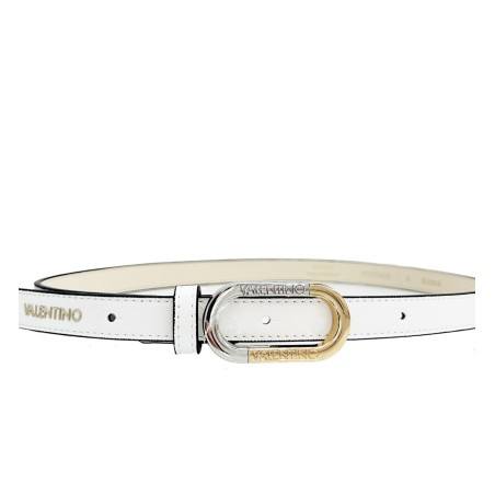 Valentino - Cintura Sottile - Donna - BERCY M56 B