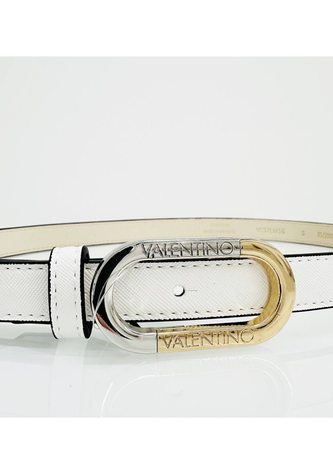 Valentino - Cintura Sottile - Donna - BERCY M56 B