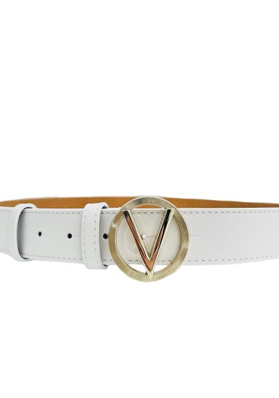 Valentino - Cintura - Donna - Hampton Q03