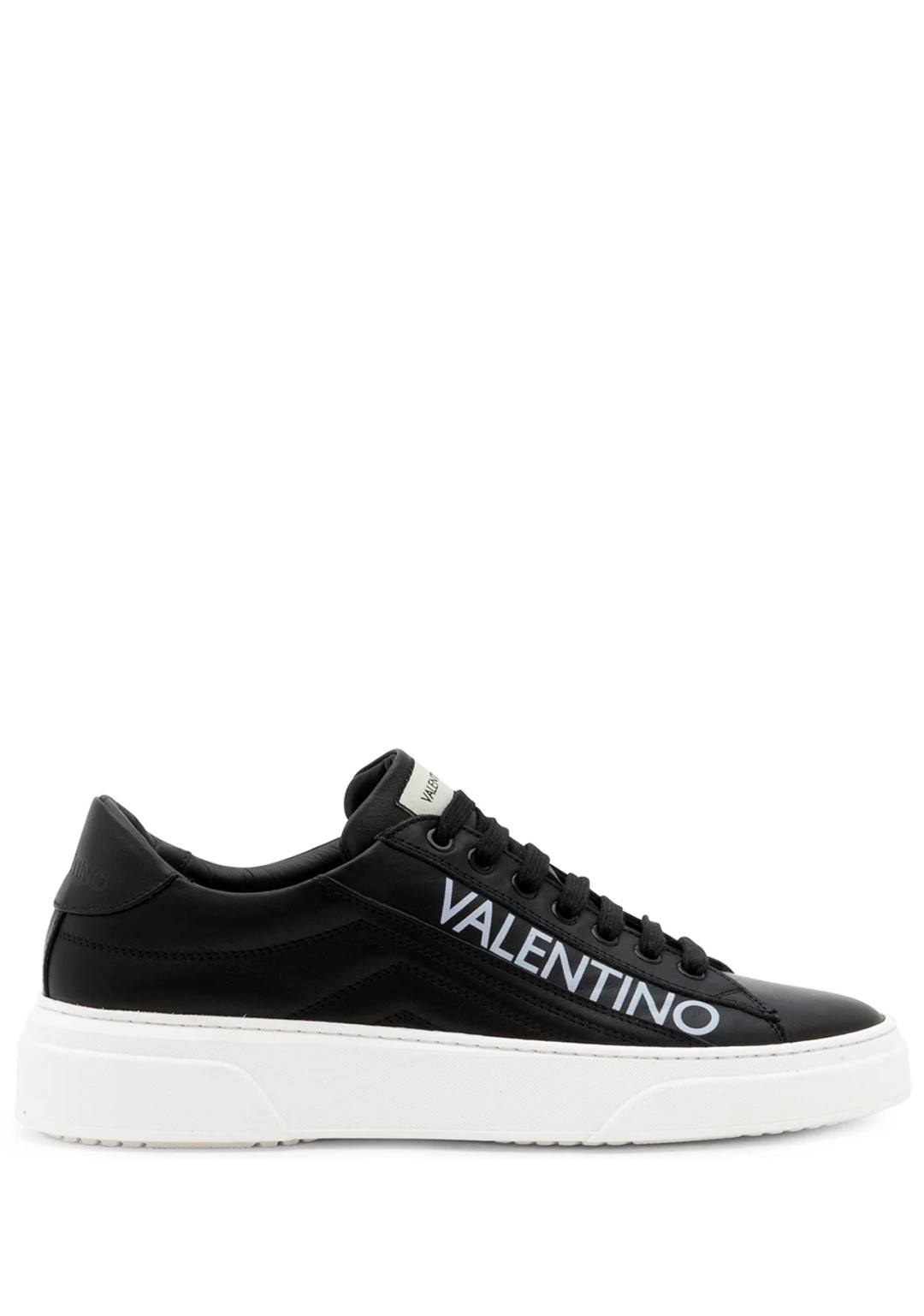 Valentino - Sneaker Logo - Uomo - 92R2103VIT N