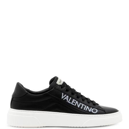 Valentino - Sneaker Logo - Uomo - 92R2103VIT N