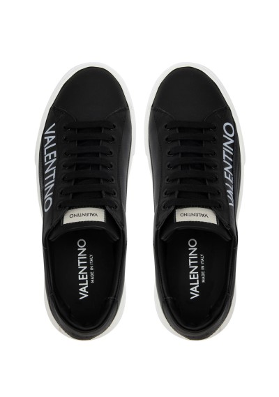 Valentino - Sneaker Logo - Uomo - 92R2103VIT N