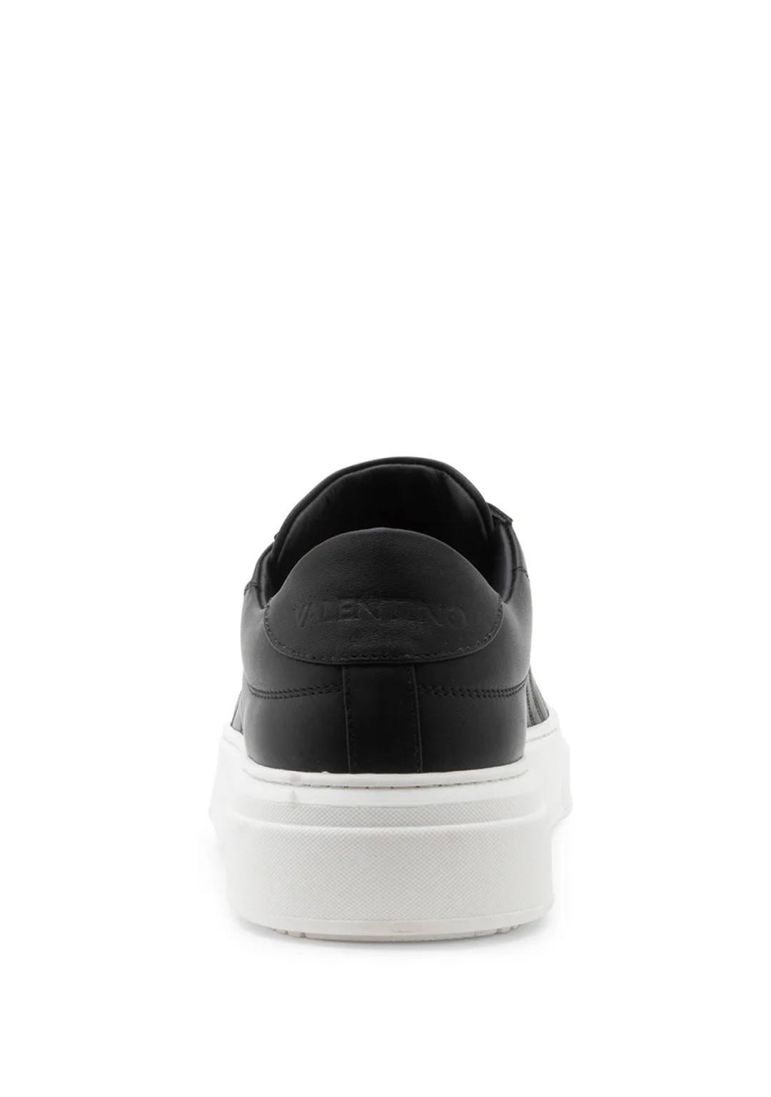 Valentino - Sneaker Logo - Uomo - 92R2103VIT N