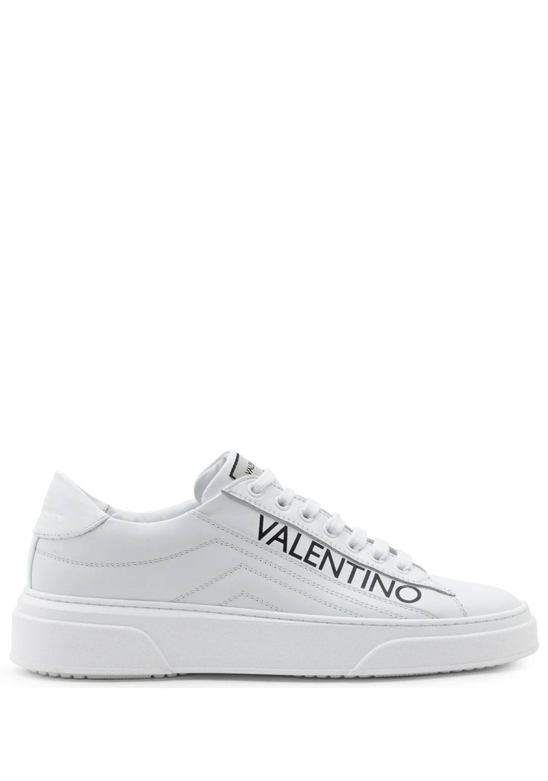 Valentino - Sneaker Logo - Uomo - 92R2103VIT