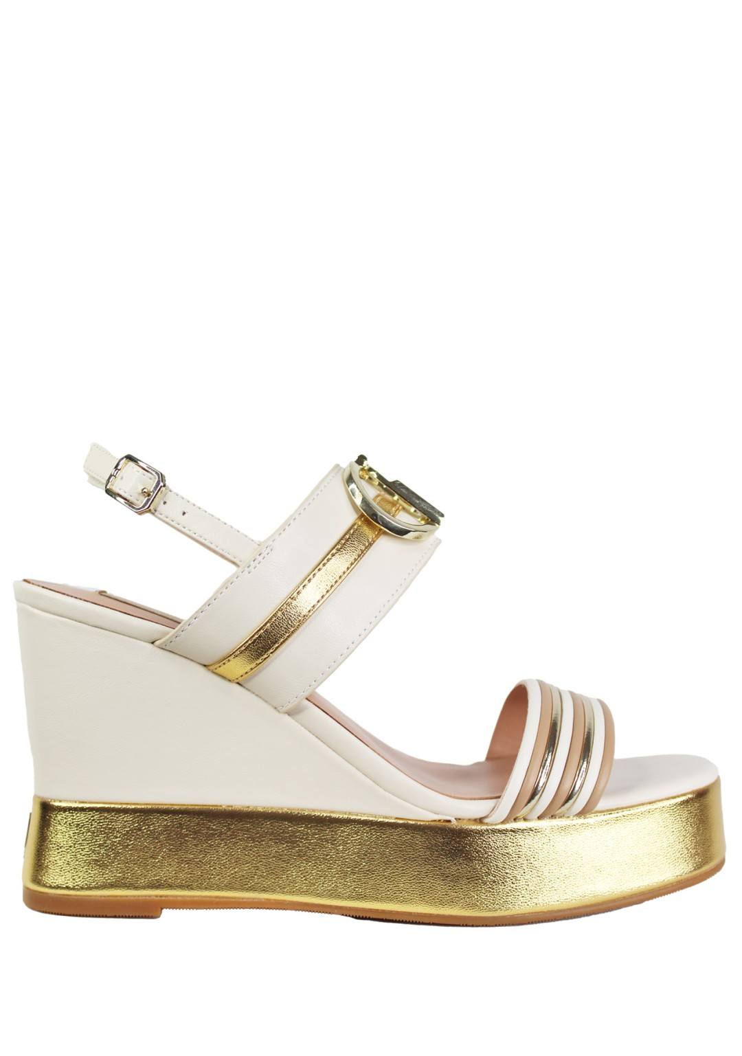 Liu jo zeppe discount