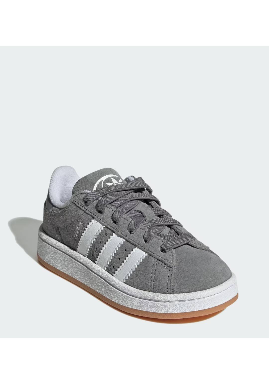 Adidas - CAMPUS 00s - Unisex bambino - JI4330