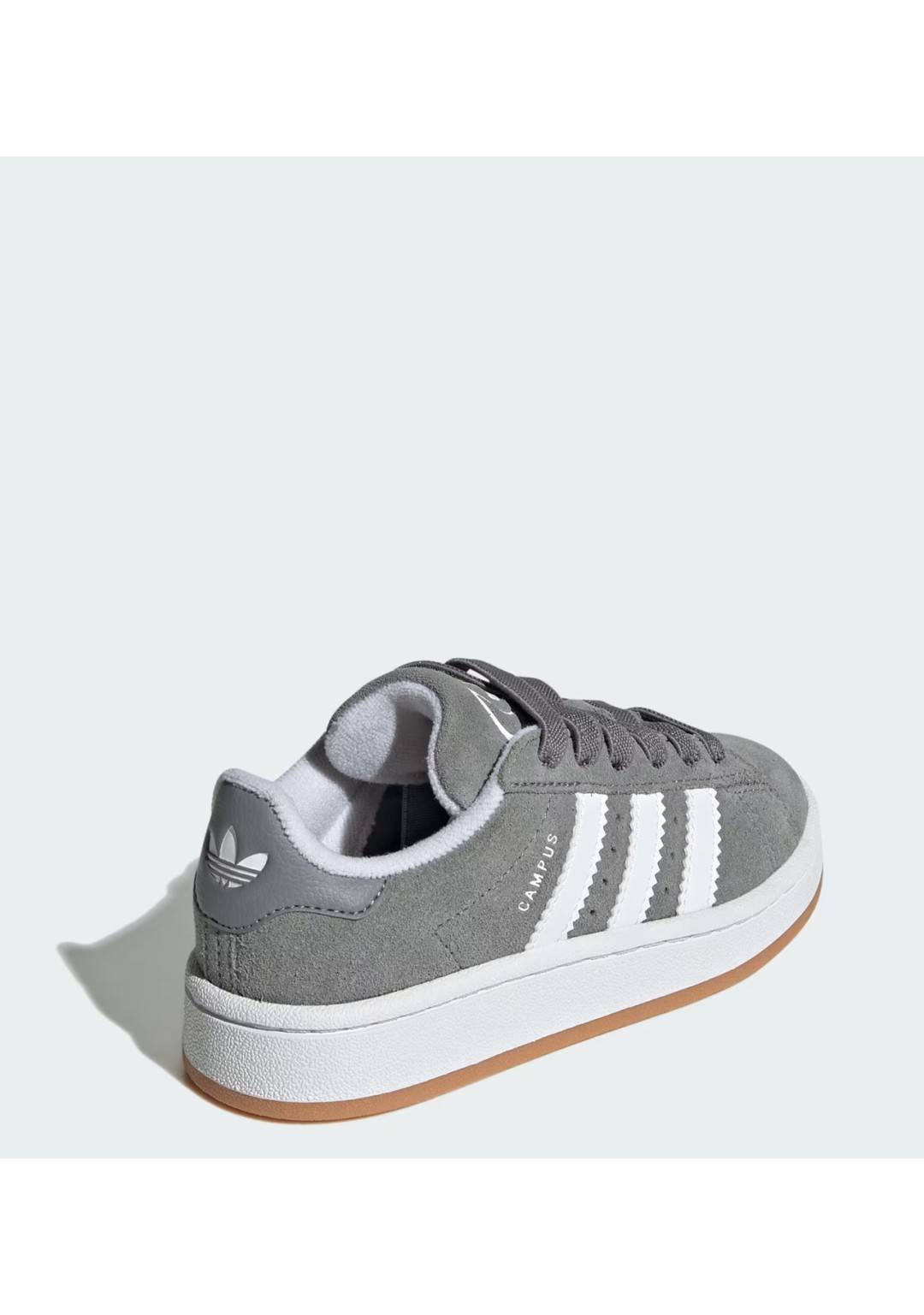 Adidas - CAMPUS 00s - Unisex bambino - JI4330