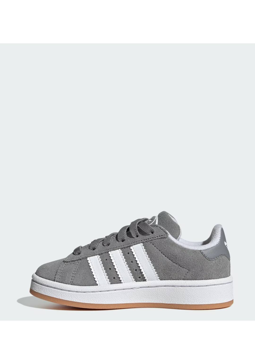 Adidas - CAMPUS 00s - Unisex bambino - JI4330