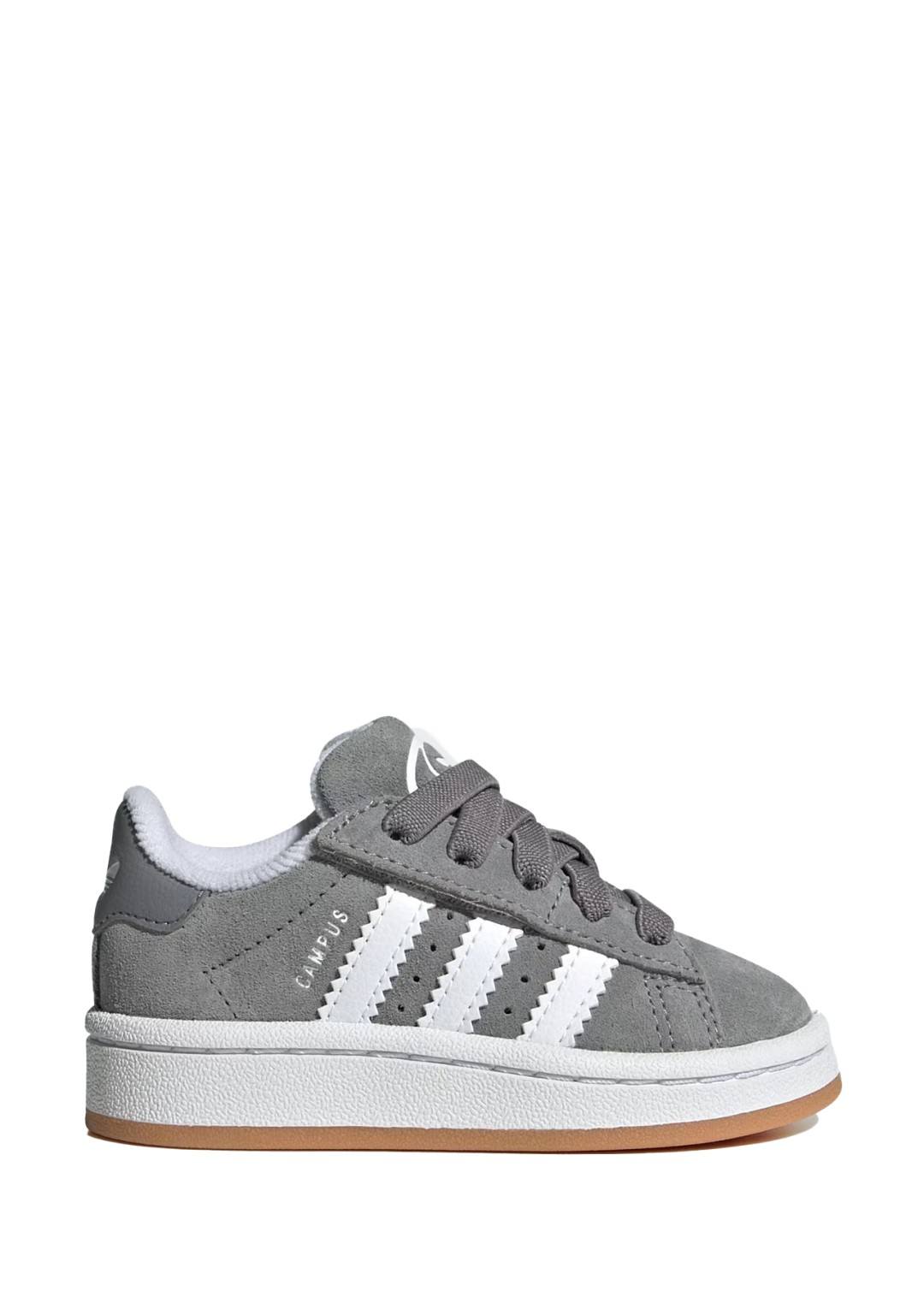 Adidas - CAMPUS 00s - Unisex bambino - J14334