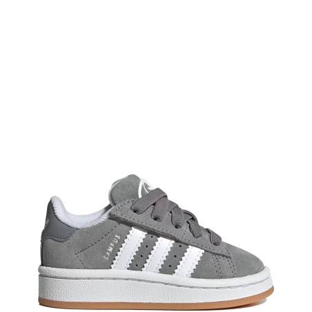 Adidas - CAMPUS 00s - Unisex bambino - J14334