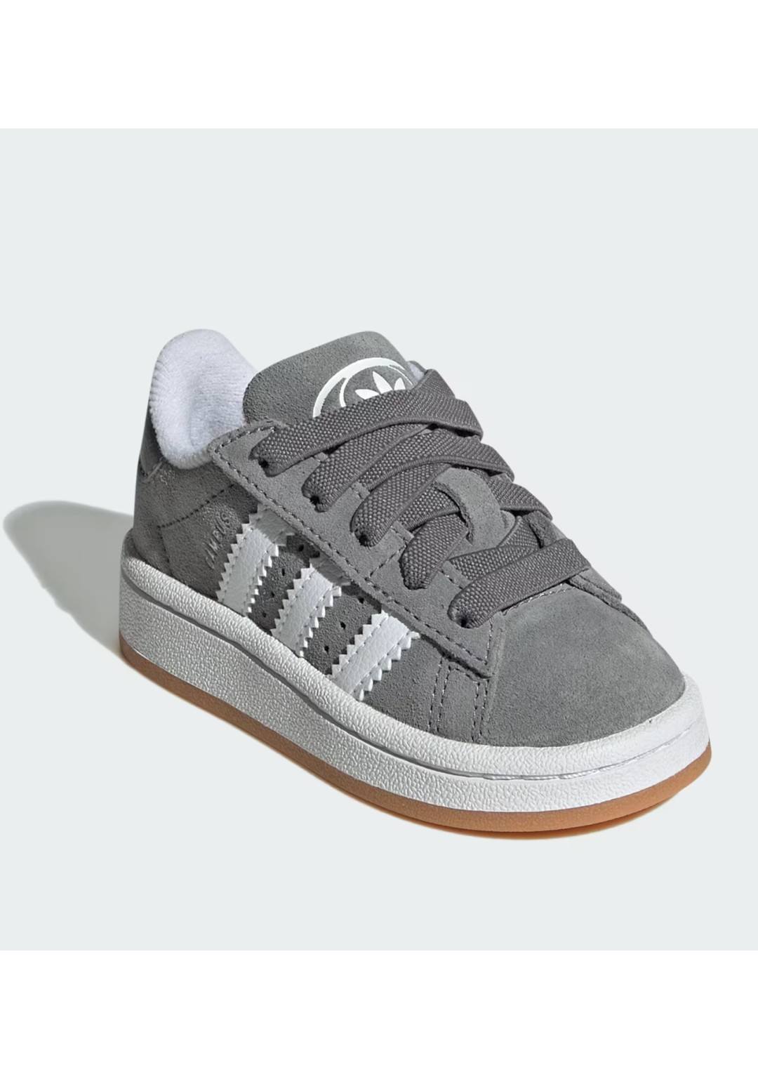 Adidas - CAMPUS 00s - Unisex bambino - J14334