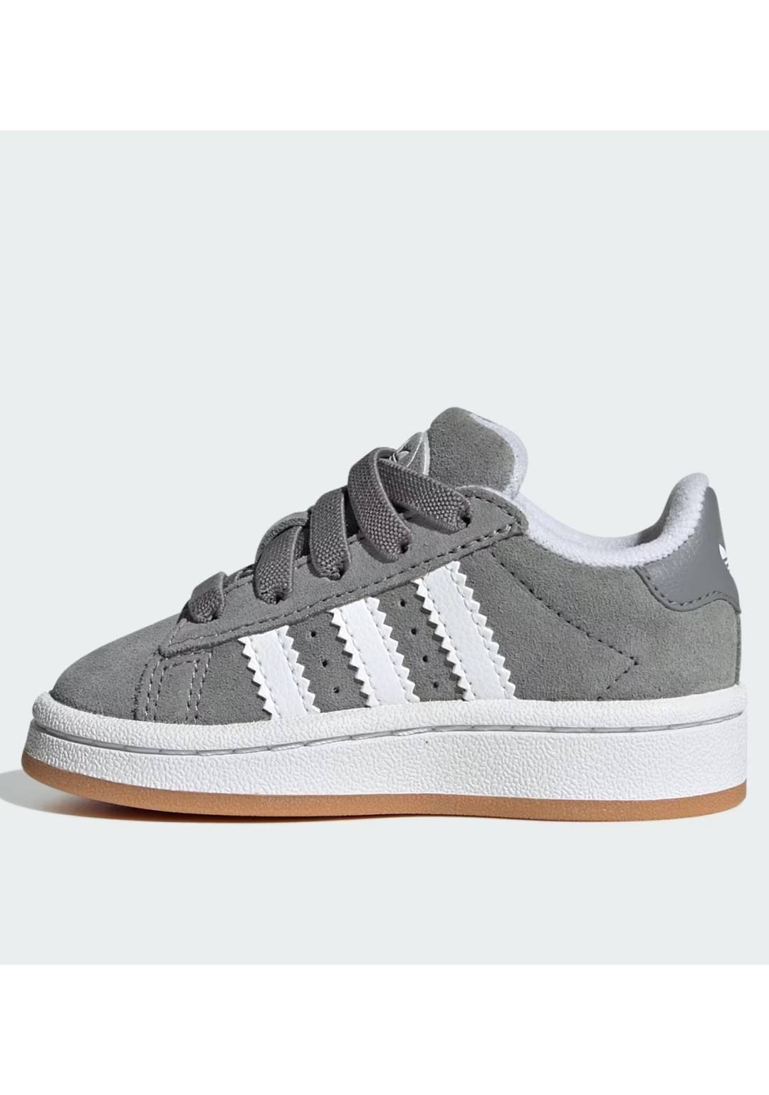 Adidas - CAMPUS 00s - Unisex bambino - J14334