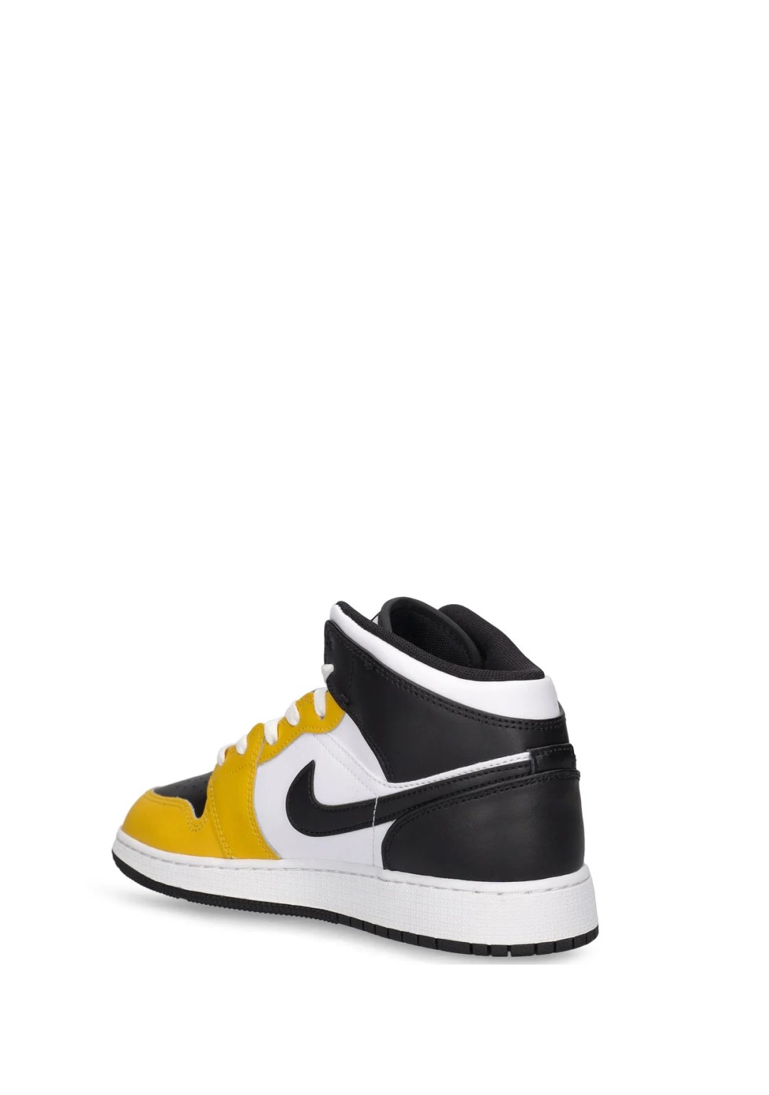 Nike - Jordan 1 Mid - Bambini e ragazzi - DQ8424 701