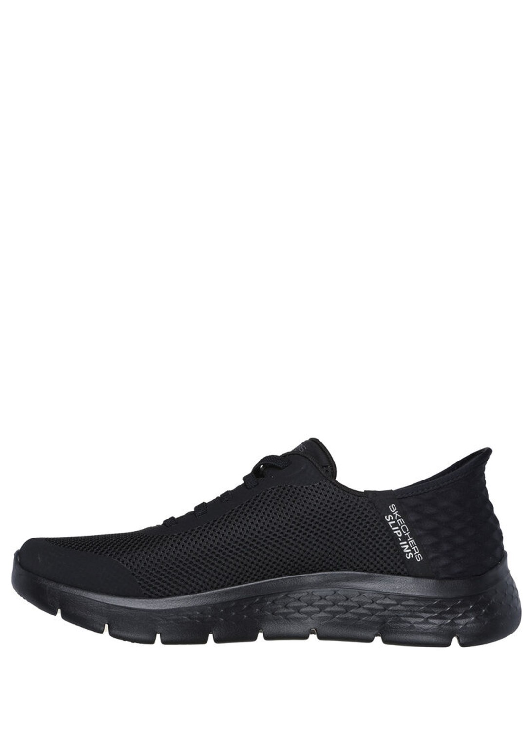 Skechers - Sneaker Slip-ins - Uomo - 216324/BBK
