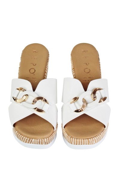 Repo - Incrocio Catene - Donna - 51102