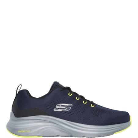 Skechers - Vapor Foam - Uomo - 232625/NVLM