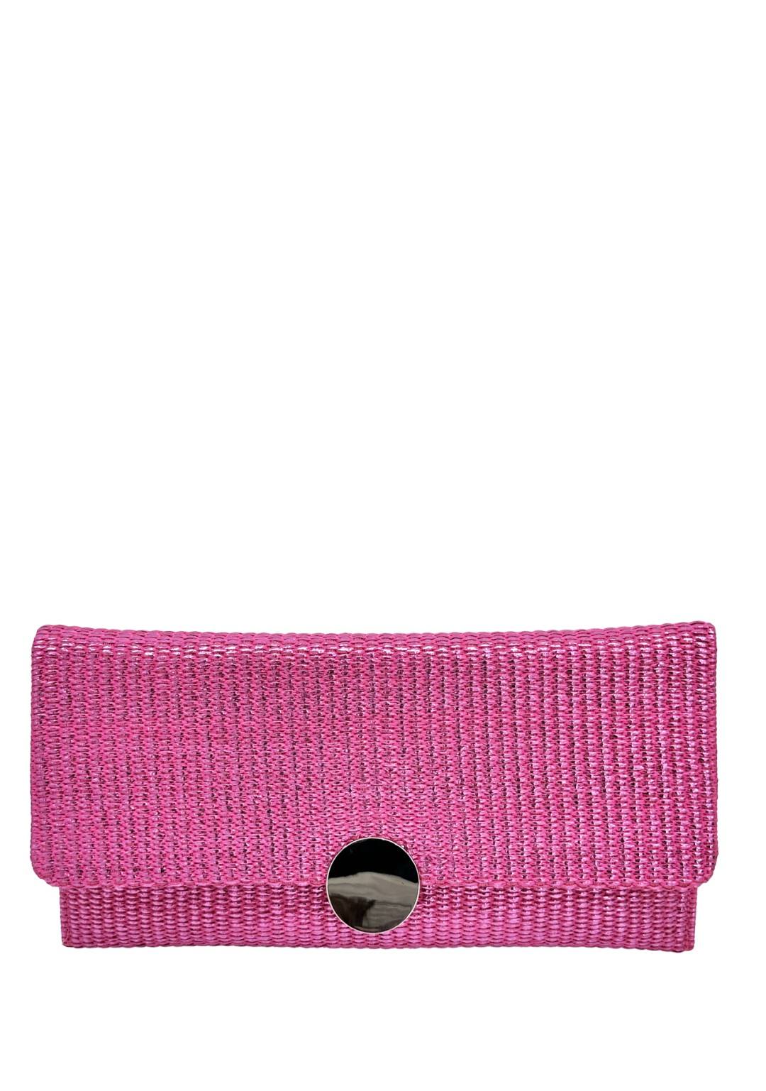 Pochette menbur outlet