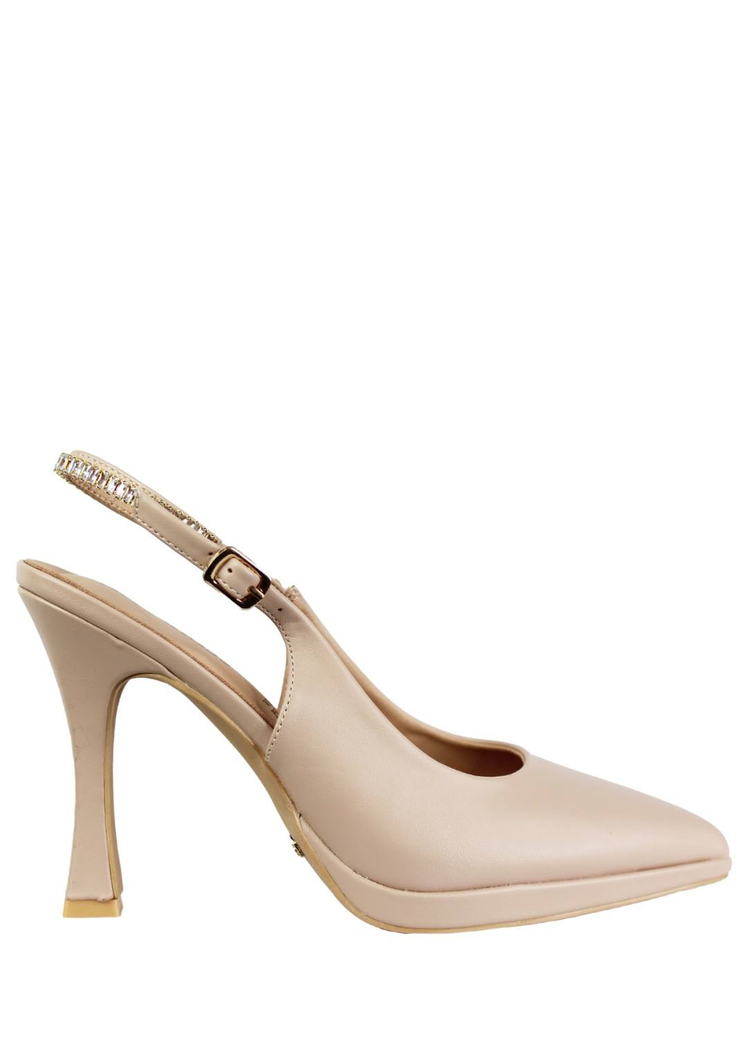 Scarpe kriss kriss on sale