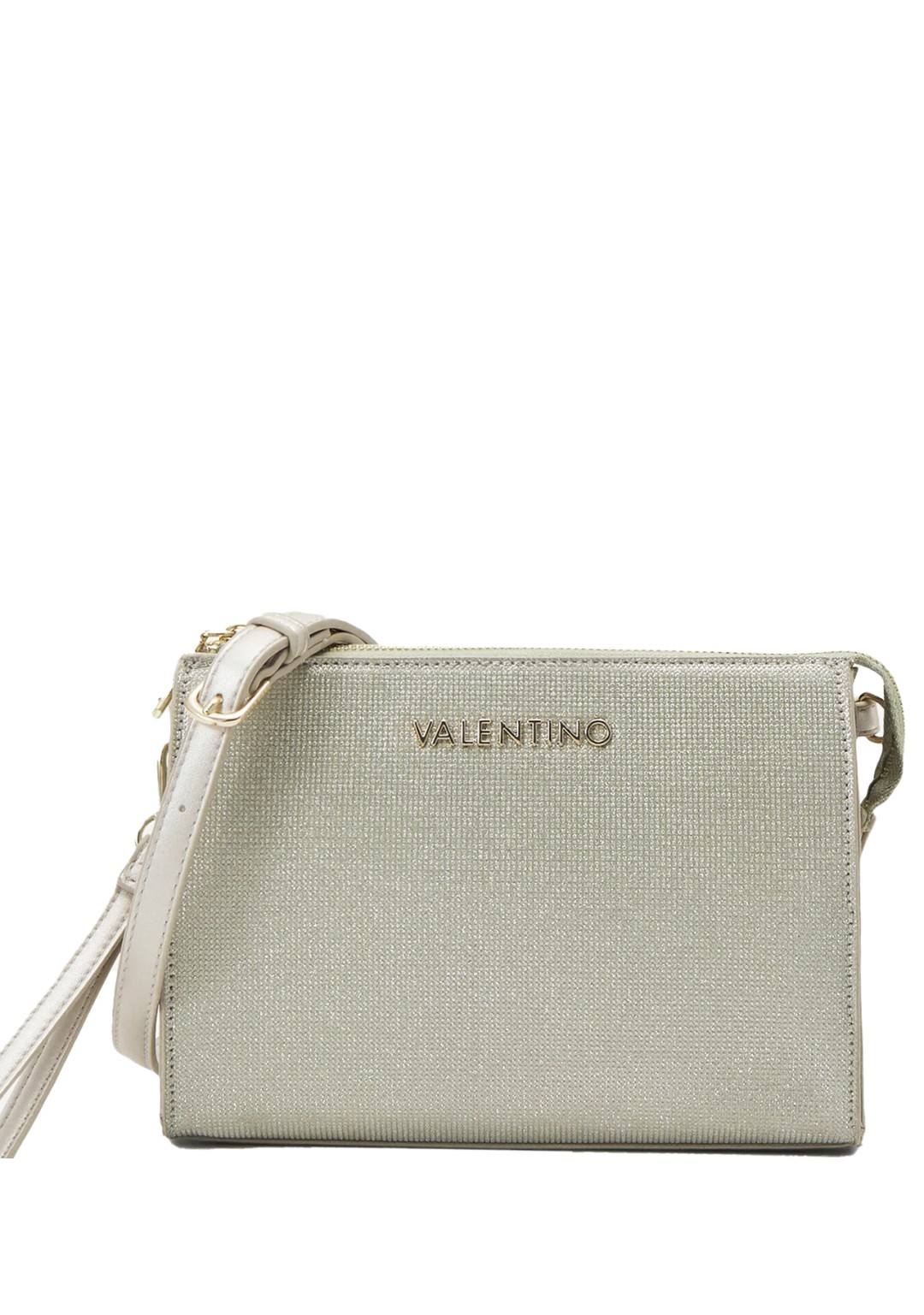 Valentino - Pochette Lamè - Donna - Chiaia 01GLI