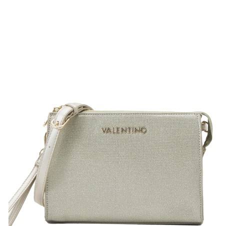 Valentino - Pochette Lamè - Donna - Chiaia 01GLI