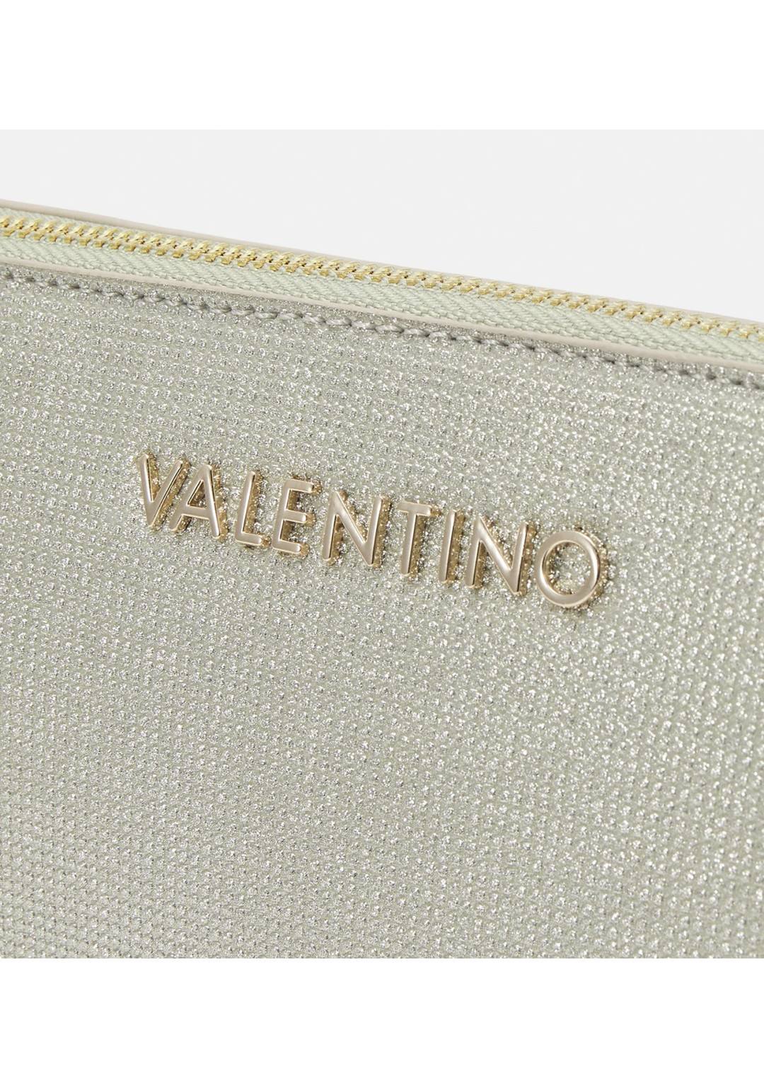 Valentino - Pochette Lamè - Donna - Chiaia 01GLI