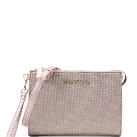 Valentino - Pochette Lamè - Donna - Chiaia 01GLI R