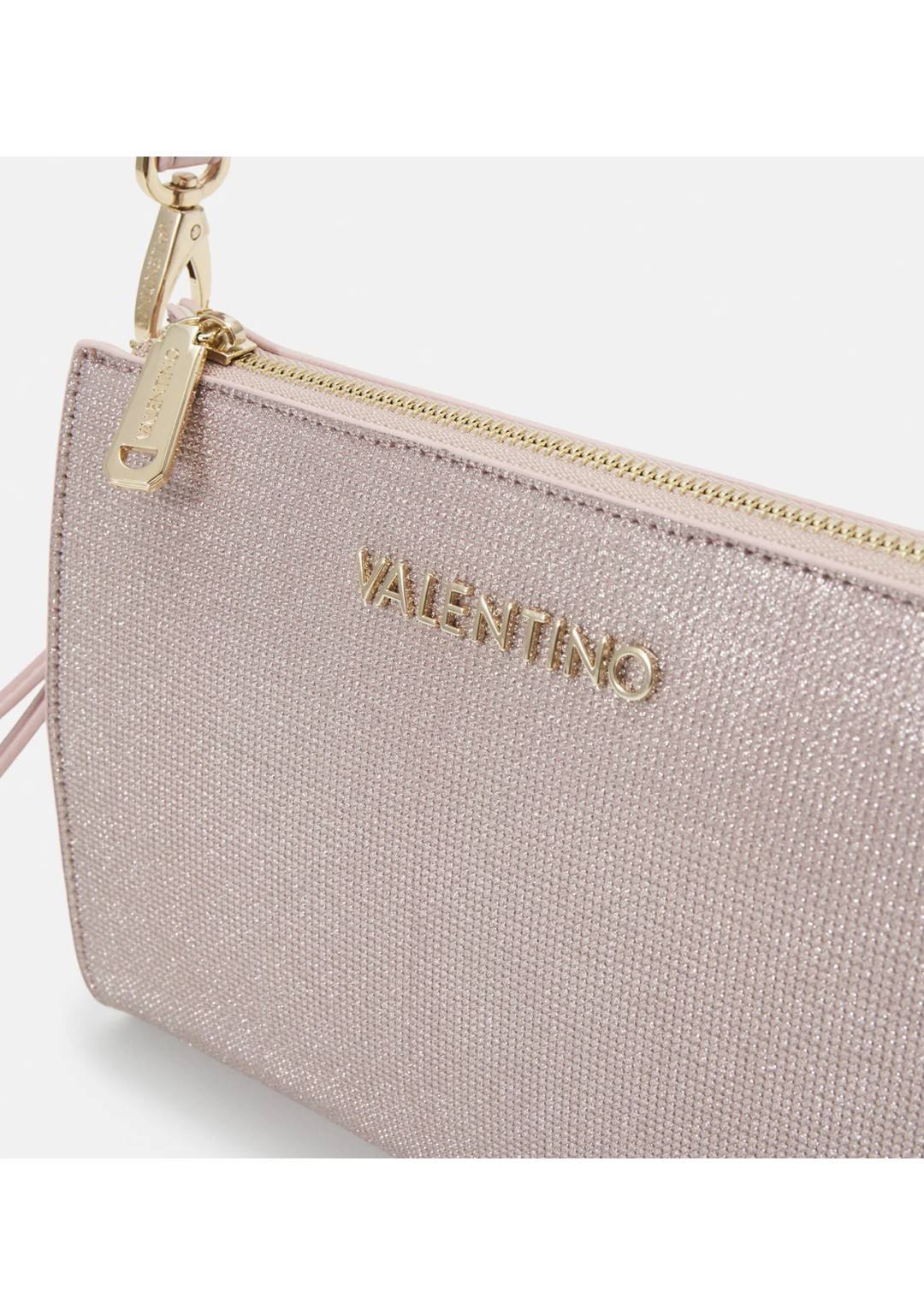 Valentino - Pochette Lamè - Donna - Chiaia 01GLI R