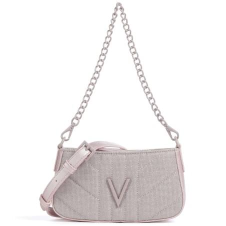 Valentino - Borsetta lamè - Donna - Portobello 002 R