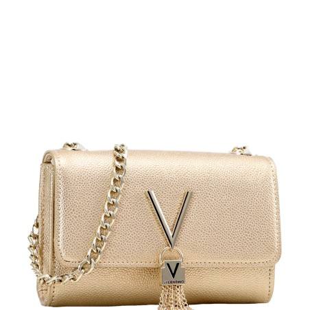 Valentino - Tracollina - Donna - Divina R403G