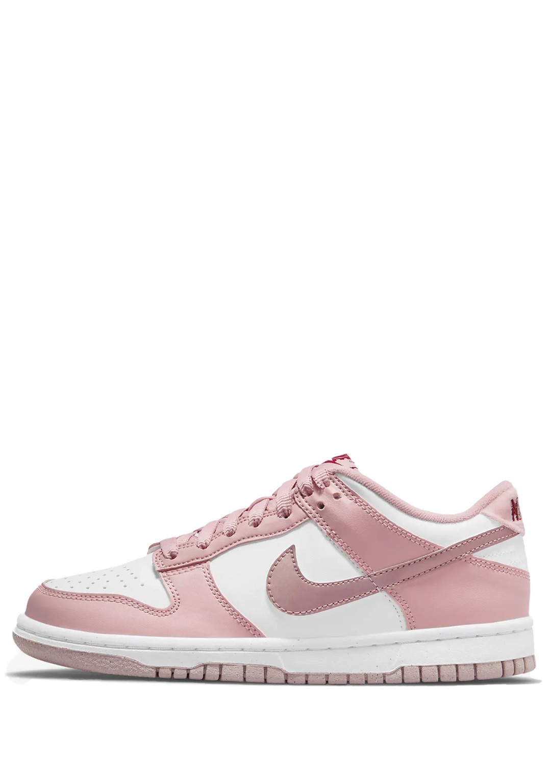 Nike - Dunk Low - Donna - DO6485 600