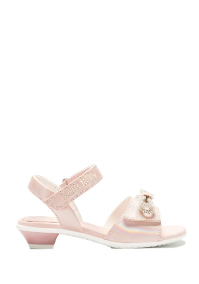 Lelli Kelly - Sandaletto Tacco - Bambine e ragazze - LKCT4228 R