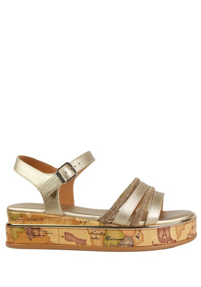 ALVIERO MARTINI - Fasce Strass - Donna - 1881 1372