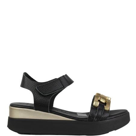 Oh! My Sandals - Sandalo Catena - Donna - 5419