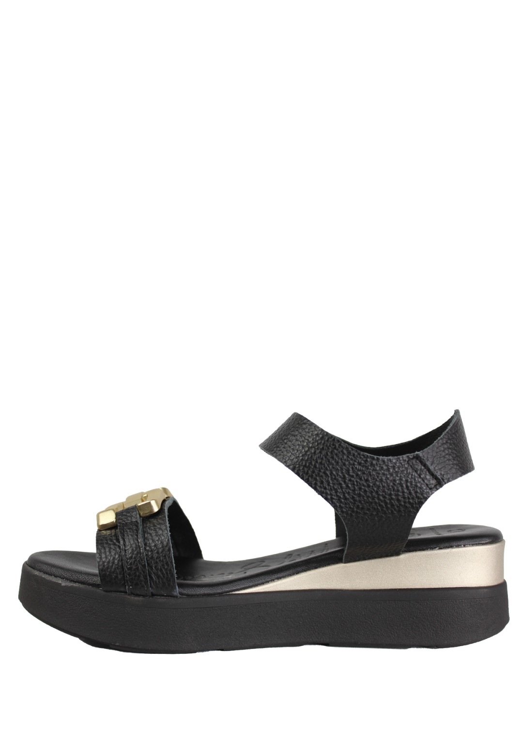 Oh! My Sandals - Sandalo Catena - Donna - 5419
