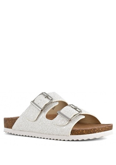 Colors of California - Bassa Glitter - Donna - HC.BIO35 B