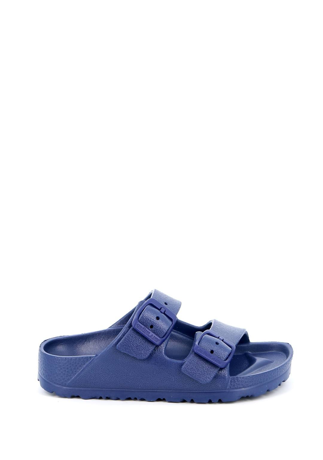 Grunland Junior - Ciabatta Birk - Unisex - KUBE CI1886-M2 B