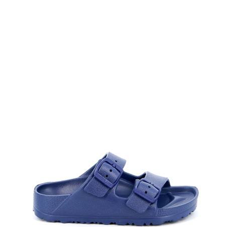 Grunland Junior - Ciabatta Birk - Unisex - KUBE CI1886-M2 B