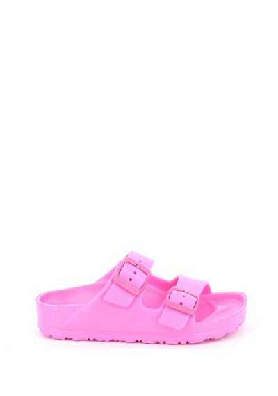 Grunland Junior - Ciabatta Birk - Unisex - KUBE CI1886-M2 F