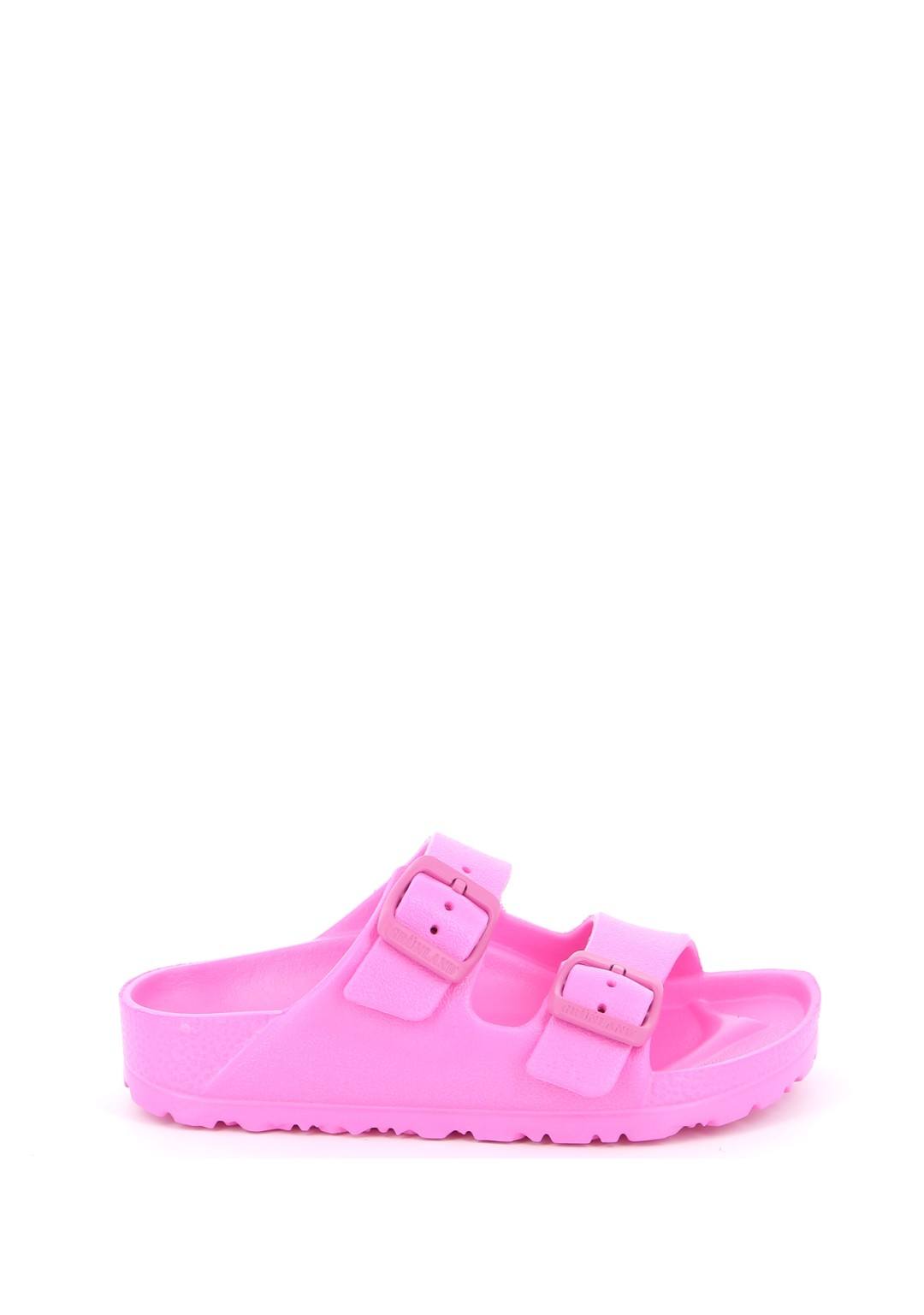 Grunland Junior - Ciabatta Birk - Unisex - KUBE CI1886-M2 F