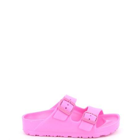 Grunland Junior - Ciabatta Birk - Unisex - KUBE CI1886-M2 F