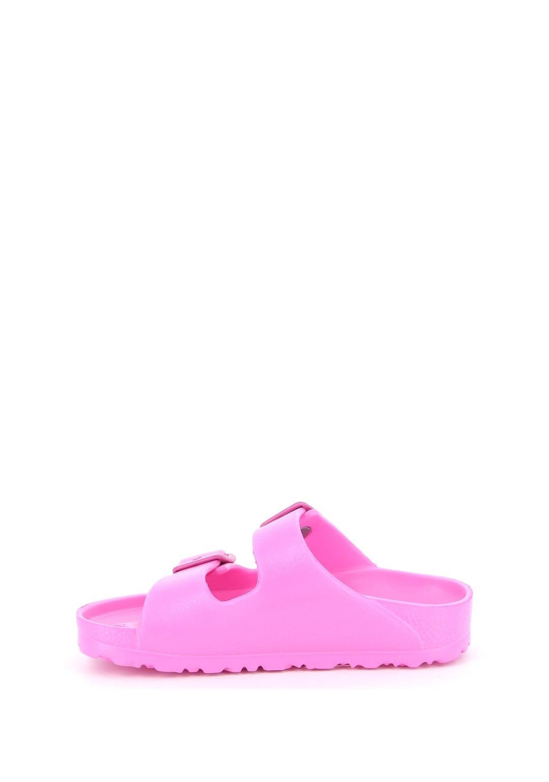 Grunland Junior - Ciabatta Birk - Unisex - KUBE CI1886-M2 F