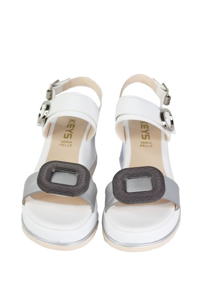 KEYS - Zeppa Media - Donna - K-9670