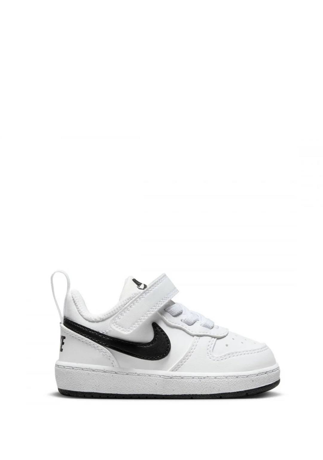 Nike - Court Borough - Bimbo - DV5458 104