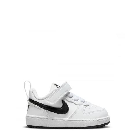 Nike - Court Borough - Bimbo - DV5458 104