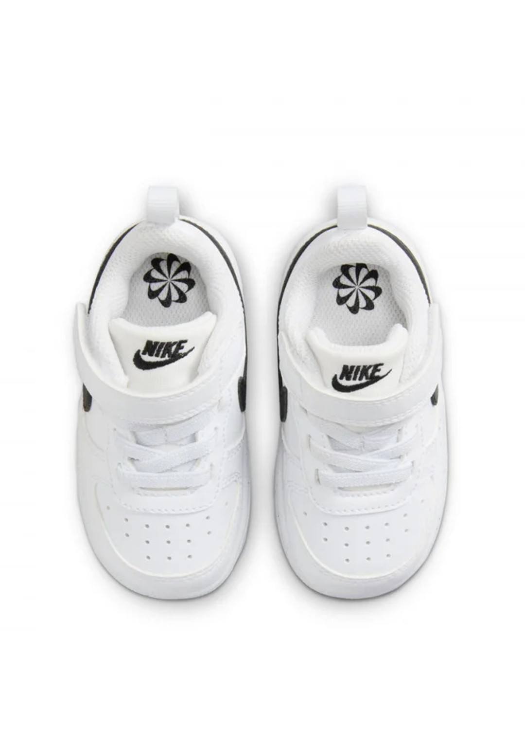 Nike - Court Borough - Bimbo - DV5458 104