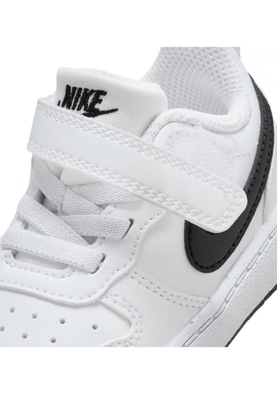 Nike - Court Borough - Bimbo - DV5458 104